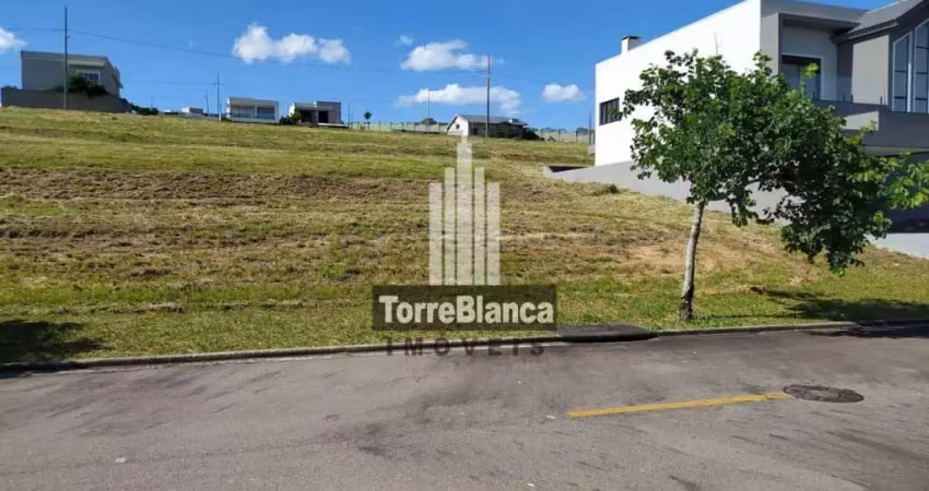 Terreno à venda na Rua João Silvio de Lara Machado, Jardim Carvalho, Ponta Grossa