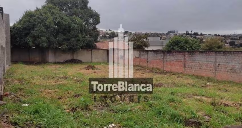 Terreno à venda com 429m2 em Olarias
