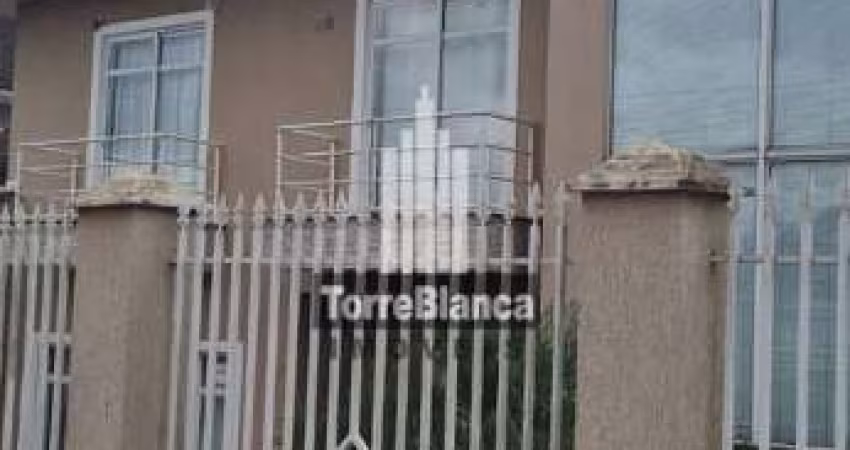 Sobrado à venda 3 Quartos, 1 Suite, 477M², Oficinas, Ponta Grossa - PR