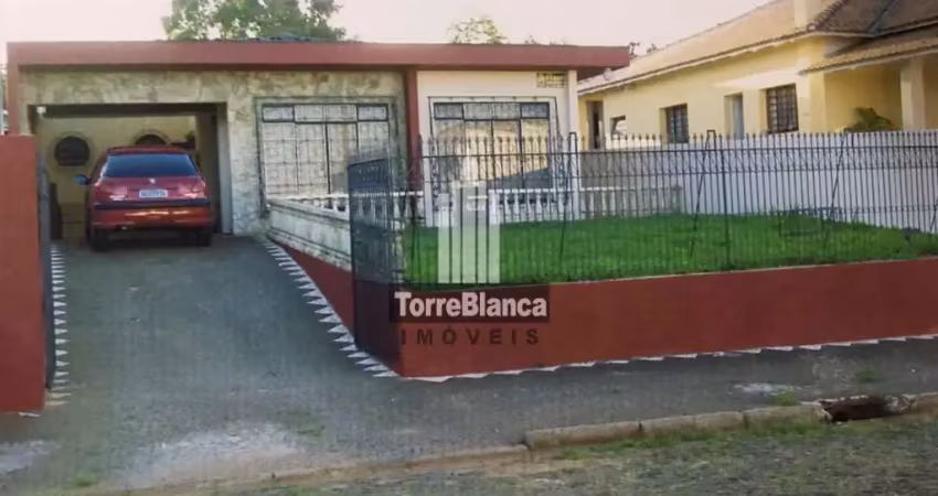 Casa térrea com piscina, locação e venda, churrasqueira, 3 dormitórios, 550 m², oficinas.