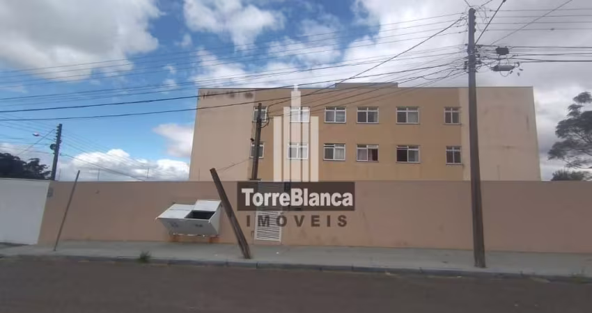 Apartamento com 3 dormitórios, cozinha com armários  para alugar, 100 m² no Bairro: Orfãs - Ponta G