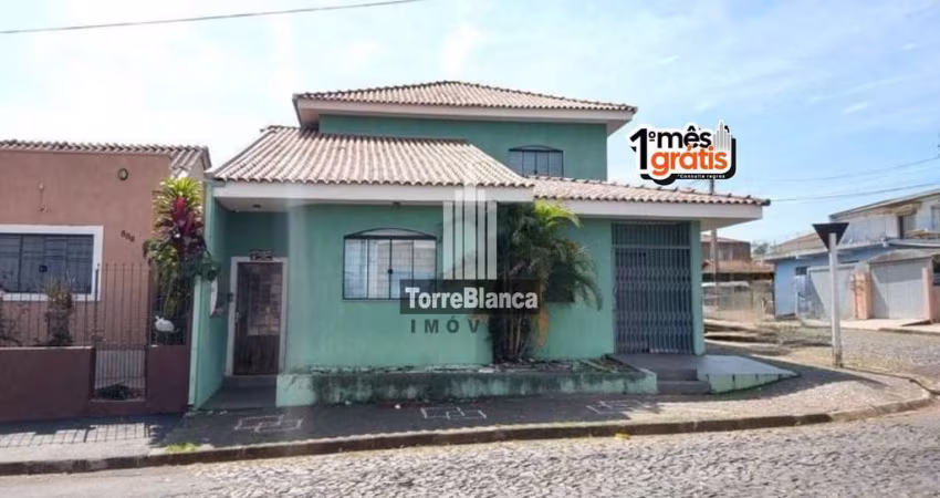 1° MÊS DE ALUGUEL GRÁTIS *- Sala para alugar próxima ao centro, 01 quadra da Avenida Ernesto Vilela