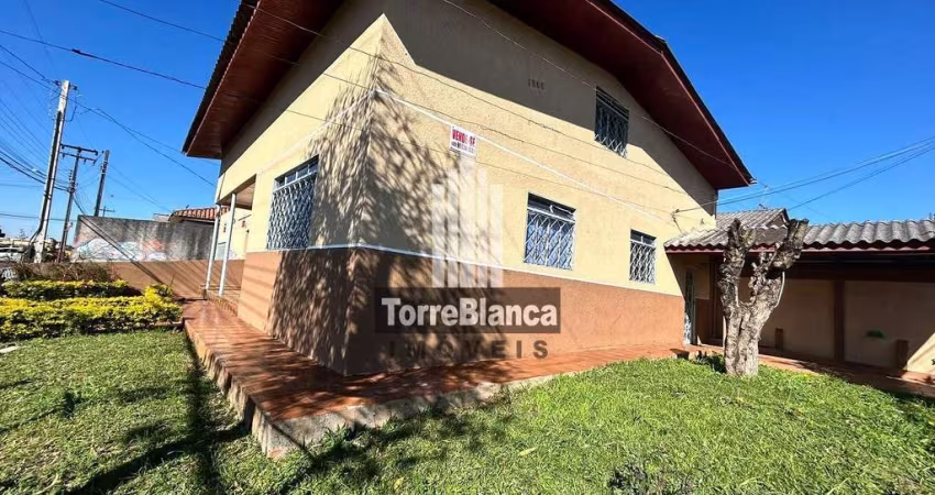 Casa mista para venda no Rio Verde