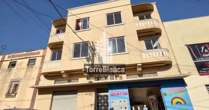 Apartamento para locação na região central, próximo ao terminal, shopping, aproveite, centro, ponta