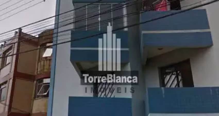 Apartamento à venda no centro , 3 quartos, 1 vaga, próximo à santa casa