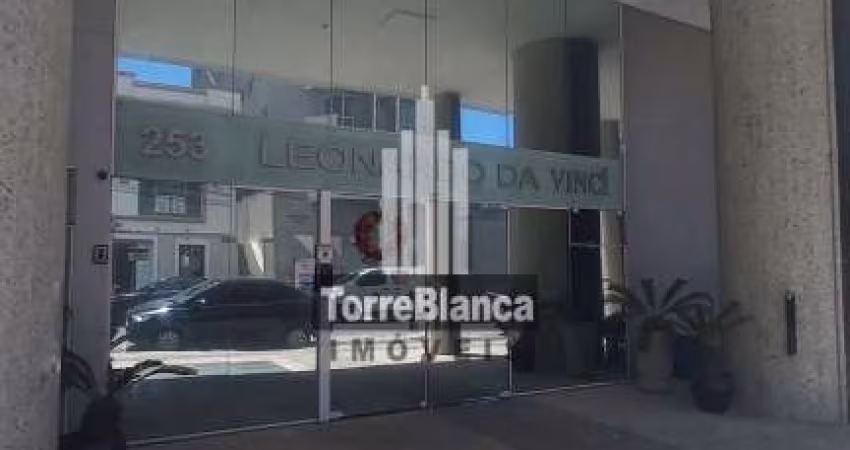 Apartamento à Venda, Centro, Ponta Grossa, PR