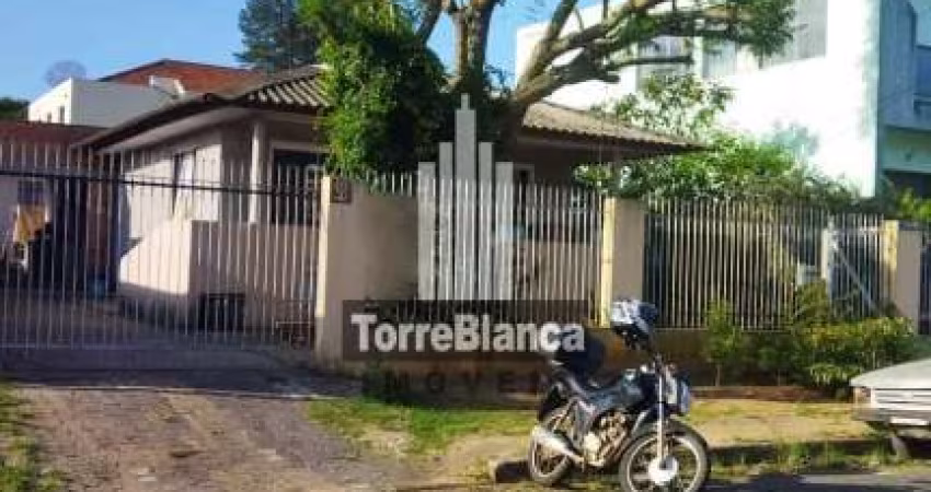 Terreno à venda, Neves, Ponta Grossa, PR