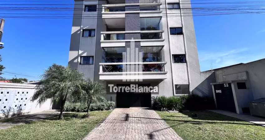 Apartamento para venda e locação, 2 quartos sendo 1 suíte, sacada com churrasqueira, 2 vagas de gar