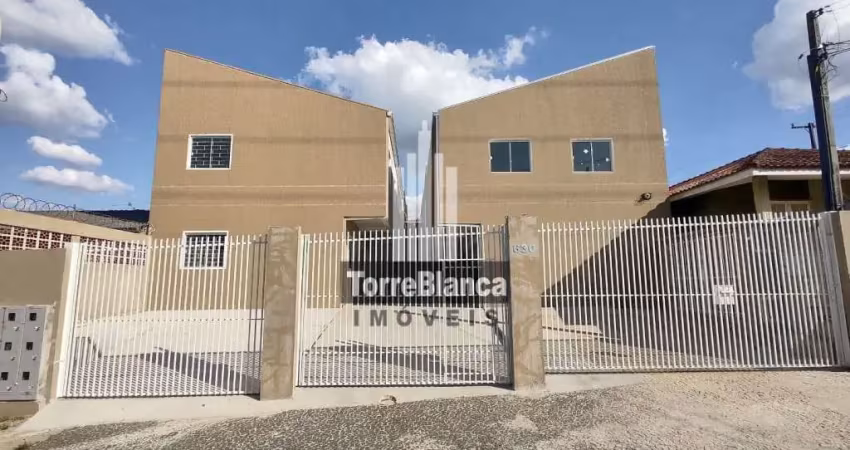Apartamento, locação, 2 quartos, 40m², edifício eliane vogler, uvaranas.