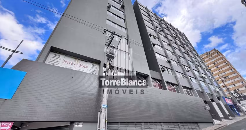Sala para locação, Centro, Executive  Center