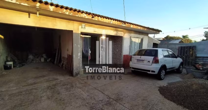 Casa com 5 quartos