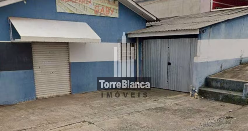 Ponto comercial à Venda, Uvaranas, Ponta Grossa, PR