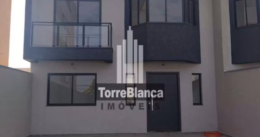 Aluguel Imperdível: Triplex de 180m² no Jardim Carvalho por R$4.000/mês