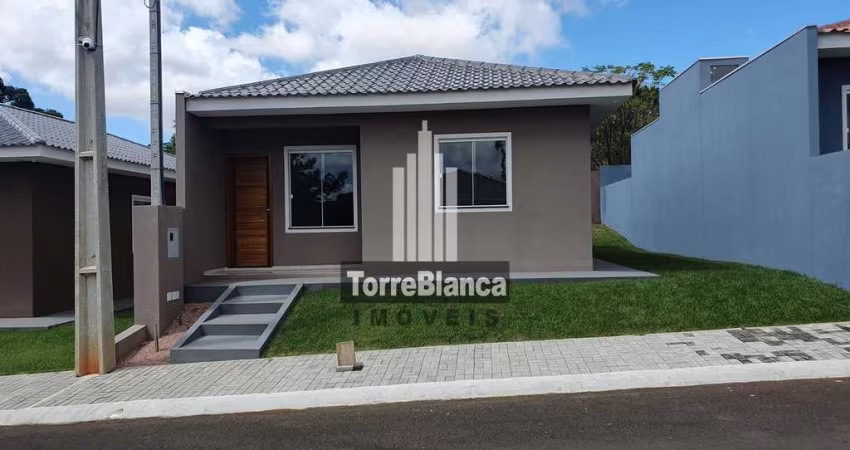 à venda, Contorno, Ponta Grossa, PR