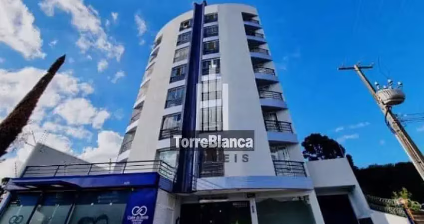 Apartamento à venda no edifício são petersburgo com 3 quartos, suíte e sacada com churrasqueira