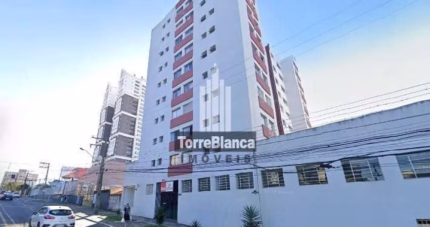 Apartamento à venda, Centro, Ponta Grossa, PR