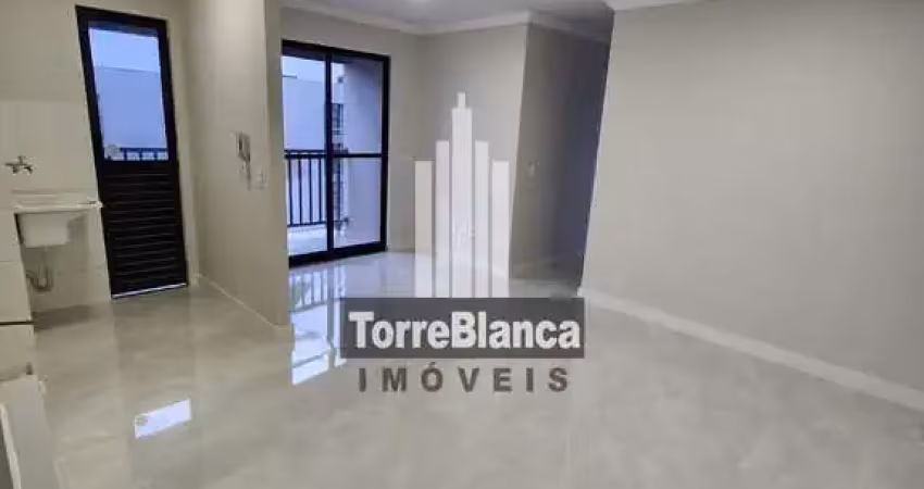 Apartamento com 3 quartos para locação próximo ao max atacadista, vittace sabará, chapada.