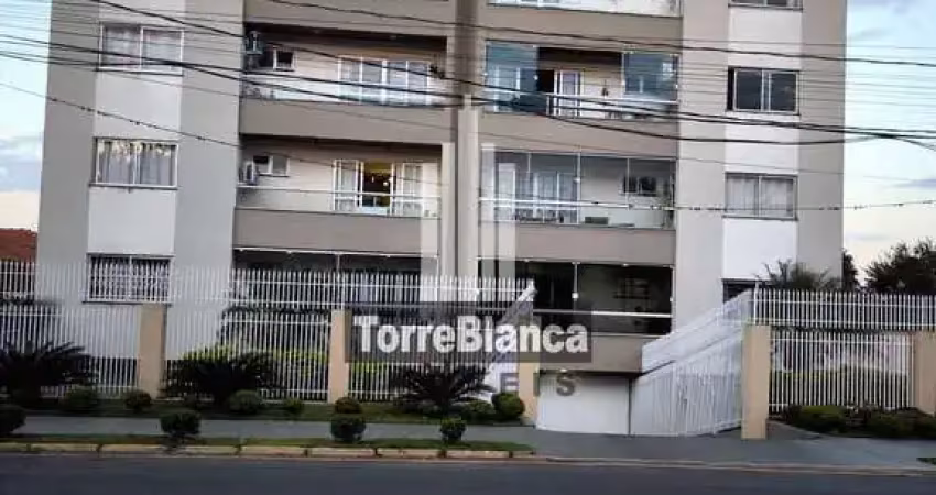 Locação - apartamento com 3 quartos (sendo 1 suíte), 2 vagas de garagem, em frente ao parque linear