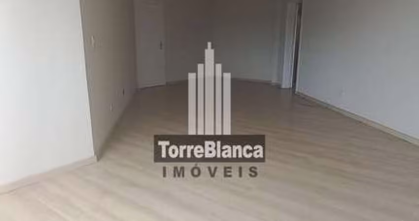 Apartamento à venda, Centro, Ponta Grossa, PR