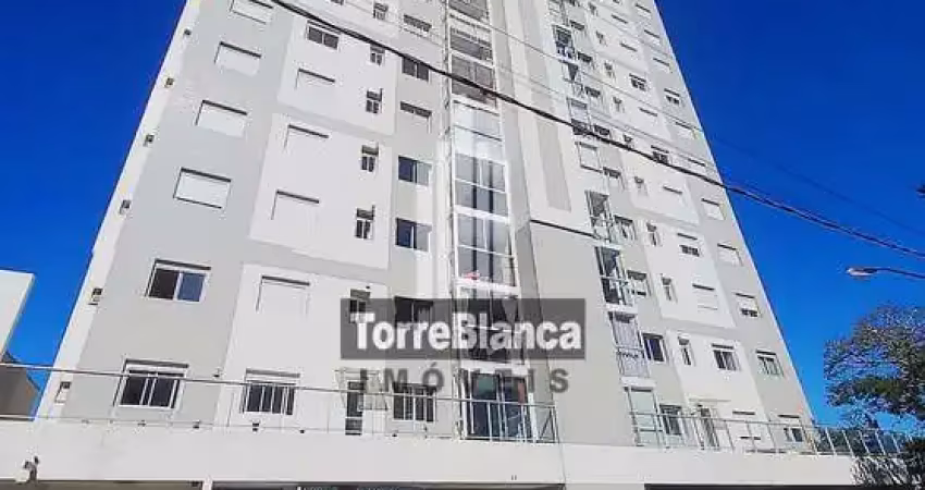 Apartamento para locação, 3 quartos no floratta do sol, centro.