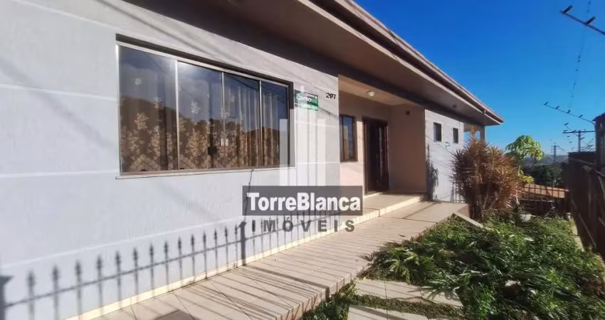 Casa comercial ou residencial para venda e locação, 4 quartos sendo 1 suíte, 3 banheiros, 4 vagas,