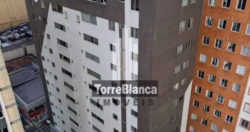 Apartamento para Venda e Locação, 04 dormitórios e 4 banheiros, 191 m², Edifício Leopoldo Roedel, C