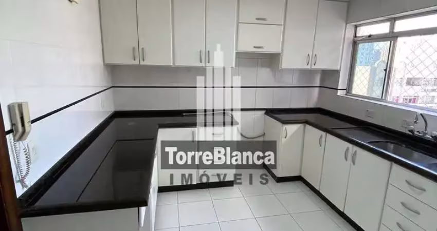 Apartamento para venda e locação, 04 dormitórios e 4 banheiros, 191 m², edifício leopoldo roedel, c