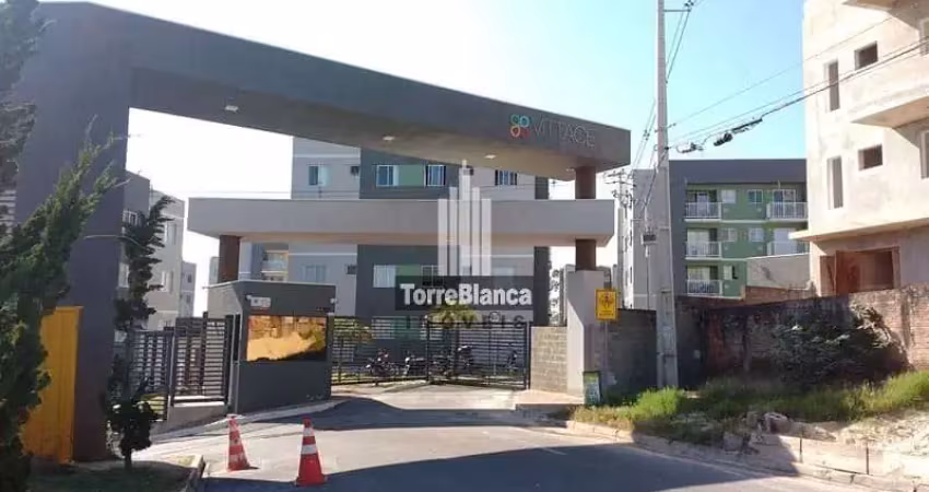 Apartamento à venda no  Vittace Clube Giana, Neves, Ponta Grossa, PR