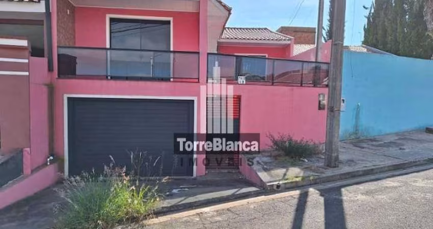 Casa à venda, Neves, Ponta Grossa, PR
