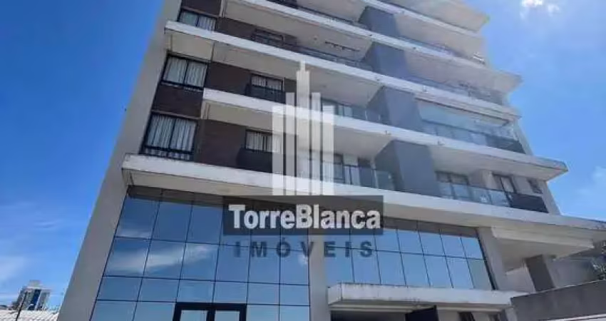 Apartamento à venda, centro, condominio do edificio l essence parc