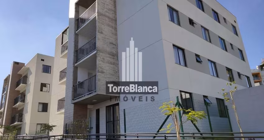 Apartamento à venda, Colônia Dona Luíza, Ponta Grossa, PR