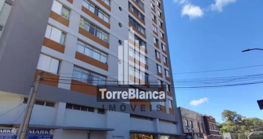 Sala Comercial para Locação, 463 m², 2 mezaninos e 4 banheiros, Localização Privilegiada, Centro -