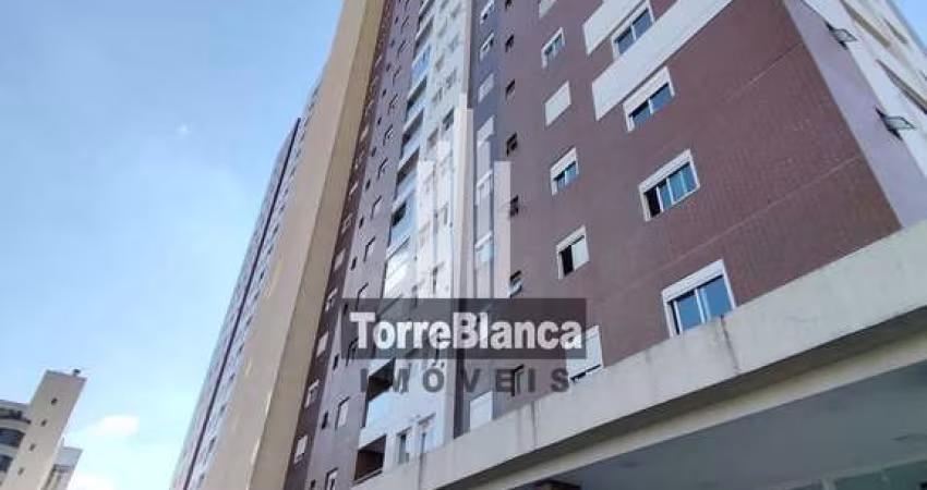 Apartamento para Locação, 03 quartos sendo 01 suíte, 111 m², Edifício Rembrandt, Centro - Ponta Gro