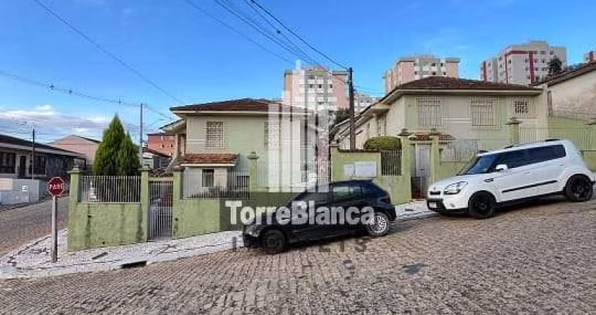 Casa à venda, Estrela, Ponta Grossa, PR