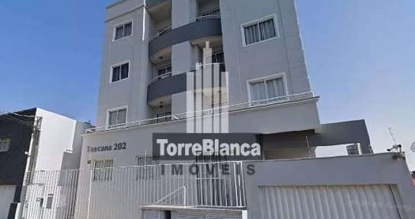 Apartamento à venda, Centro, Ponta Grossa, PR