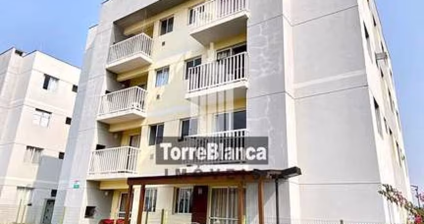 Apartamento para venda 03 Quartos - Vittace Uvaranas -2 º Andar