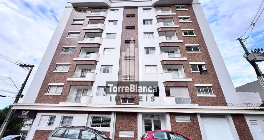 Apartamento Garden Semimobiliado para locação, 2 quartos sendo 1 suíte, Churrasqueira, 100 m², Cent