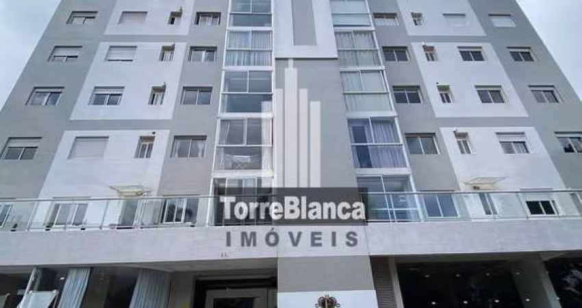 Cobertura duplex  semimobiliada para locação ou  à venda, 3 suítes  e 3 vagas de garagem  -  181 m²