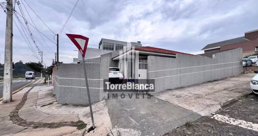 Casa Comercial ou Residencial para locação, 2 quartos, 1 banheiro, 60 m², Próximo ao Lago de Olaria