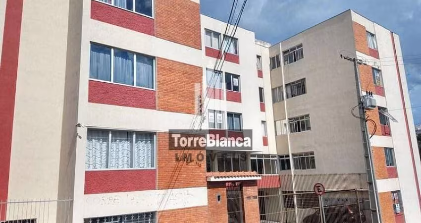 Apartamento para locação, 3 quartos, 1 vaga, 70 m², Centro - Ponta Grossa/PR