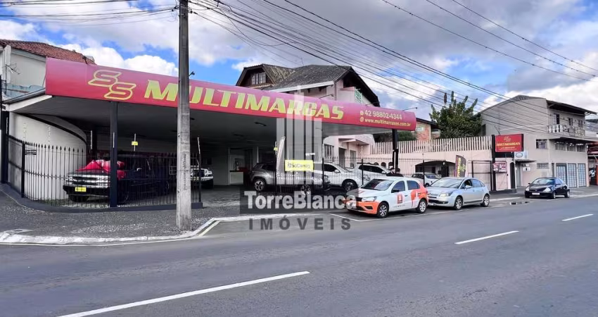 Loja para locação, 30 vagas, 2 salas e 2 banheiros, 390 m², Ideal para Loja de Venda de Carros, Nov