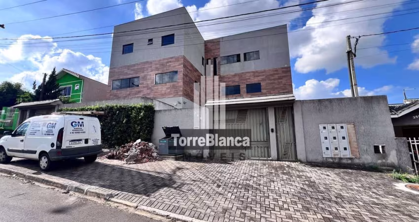 Apartamento para locação, 2 quartos sendo 1 suíte, Área Gourmet com churrasqueira, 1 vaga de garage