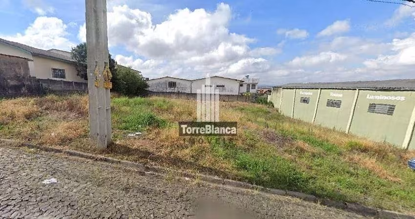 à venda, Oficinas, Ponta Grossa, PR