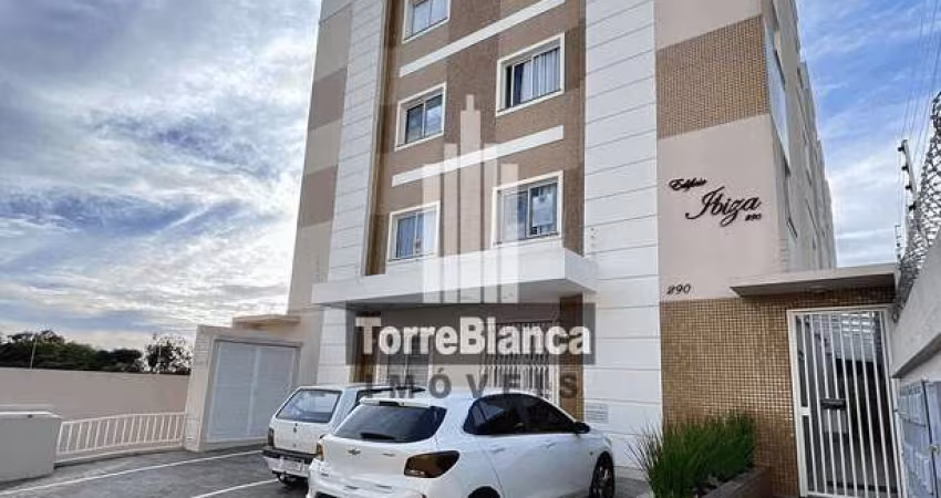 Apartamento para Venda e Locação, 3 Quartos sendo 1 Suíte, Churrasqueira e Vaga de Garagem, 114m²,