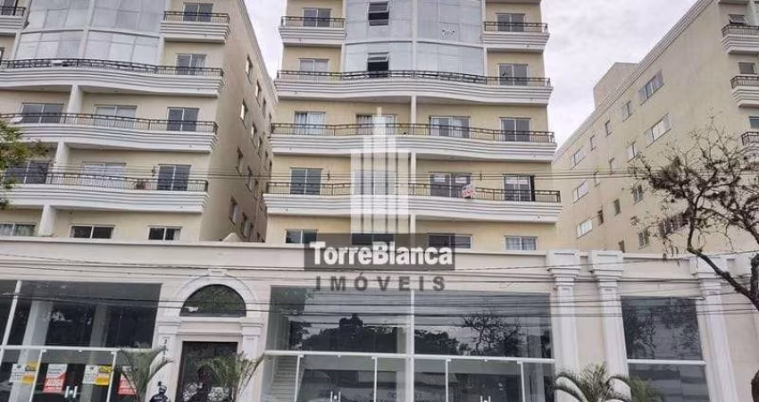 Apartamento para Venda e Locação, 3 quartos sendo 1 suíte, 2 vagas de garagem, 194 m², Residencial