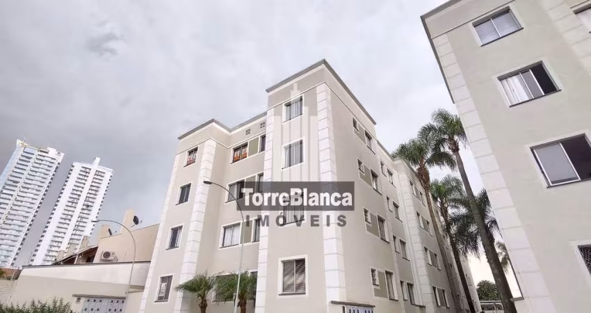 Apartamento Mobiliado para Locação, 2 quartos, 1 vaga de estacionamento, 55 m², Condomínio Pontal d