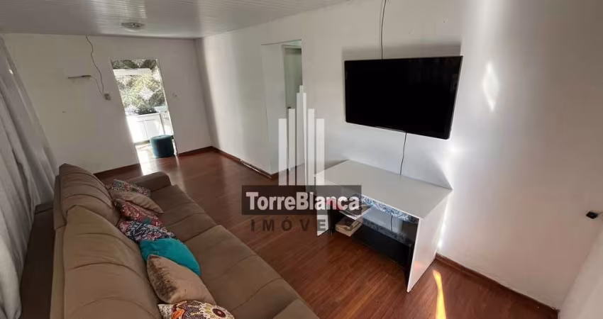 Casa Semimobiliada para locação, 3 quartos, Edícula com churrasqueira, 7 vagas, 150 m², Cará-cará -