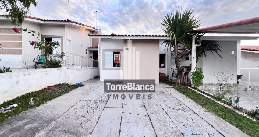 Casa para locação, 3 quartos sendo 1 suíte, Churrasqueira, 1 vaga de estacionamento, 100 m², Condom
