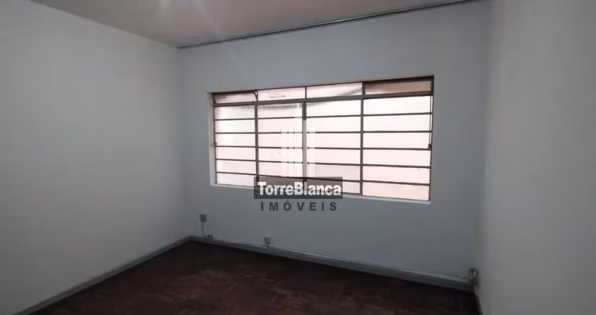 Apartamento para locação, 3 quartos, 107m², Edifício Coimbra, Centro - Ponta Grossa/PR