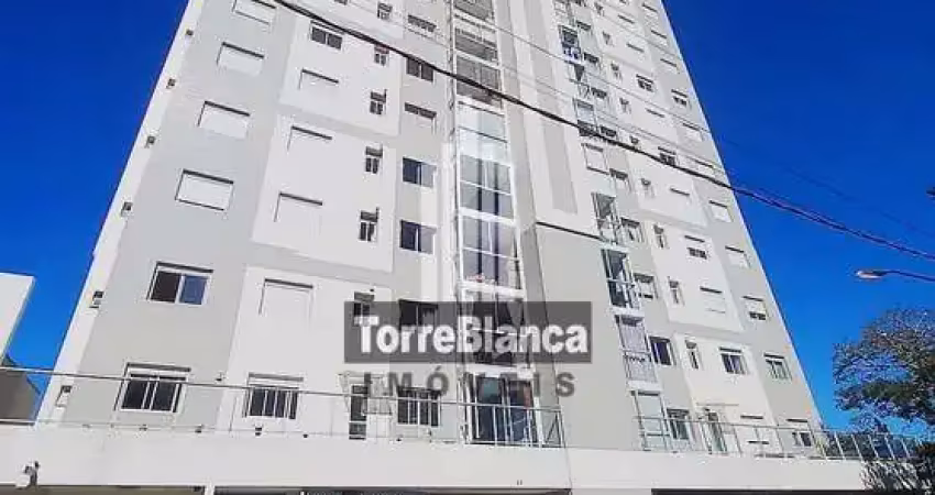 Apartamento à venda, Centro, Ponta Grossa, PR